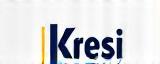 Logo Kreasi Digital Nusantara