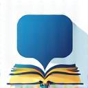 Icon Storytelling Interaktif