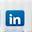 Ikon LinkedIn