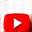Ikon YouTube