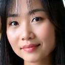 Testimoni Michelle Chan, Archipelago Games