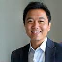 Testimoni Yudi Pratama, EduTech Indonesia